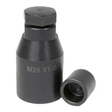 Load image into Gallery viewer, WHITES FLYWHEEL PULLER KTM 4-STROKE M26x1.0 R/H INT THREAD