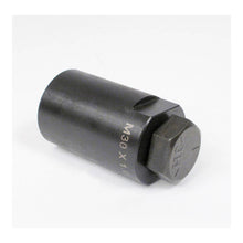 Load image into Gallery viewer, WHITES FLYWHEEL PULLER YAM M30x1.0 R/H INT THREAD