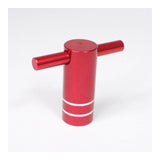 WHITES SHOCK BLADDER PULLER