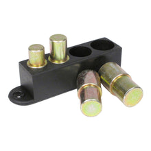 Load image into Gallery viewer, WHITES SHOCK BUSHING DRIVER SET 12.5 14 16 18mm
