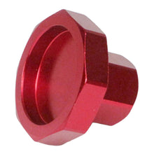 Load image into Gallery viewer, WHITES FORK COMPRESSION VALVE REMOVAL TOOL 19mm 36mmHex