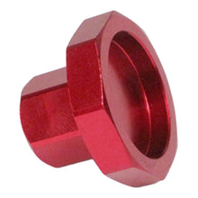 Load image into Gallery viewer, WHITES FORK COMPRESSION VALVE REMOVAL TOOL 19mm 36mmHex