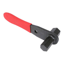 Load image into Gallery viewer, Whites Hex Axle Nut Wrench 19/24mm
