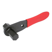 Load image into Gallery viewer, Whites Hex Axle Nut Wrench 19/24mm