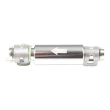 Load image into Gallery viewer, WHITES MOTORCYCLE BRAKE BLEEDER