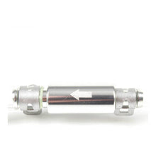 Load image into Gallery viewer, Whites Motorcycle Brake Bleeder