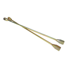 Load image into Gallery viewer, WHITES FORK BLEEDING TOOL SET