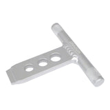 WHITES TIMING PLUG WRENCH