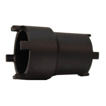Load image into Gallery viewer, CLUTCH LOCKNUT TOOL 25 X 30MM