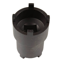 Load image into Gallery viewer, CLUTCH LOCKNUT TOOL 25 X 30MM