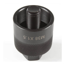 Load image into Gallery viewer, FLYWHEEL PULLER 38MM X 1.5 R/H I.T CAN-AM DS650 00-07