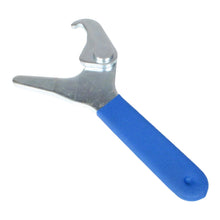Load image into Gallery viewer, WHITES SHOCK PRELOAD ADJUSTING TOOL FITS 35mm-75mm