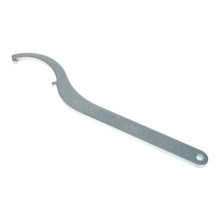 Load image into Gallery viewer, WHITES SHOCK PRELOAD ADJUSTING TOOL 80mm
