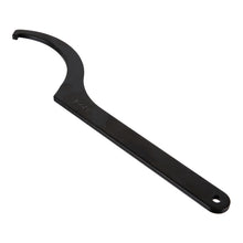 Load image into Gallery viewer, WHITES SS SWINGARM CHAIN ADJUSTING TOOL