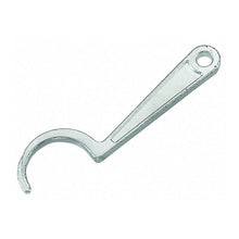 Load image into Gallery viewer, WHITES VALVE SHIM TOOL - FOR HONDA