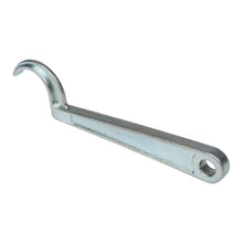 Load image into Gallery viewer, WHITES VALVE SHIM TOOL - SUZ &amp; YAM