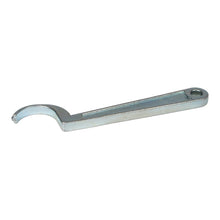 Load image into Gallery viewer, WHITES VALVE SHIM TOOL - SUZ &amp; YAM