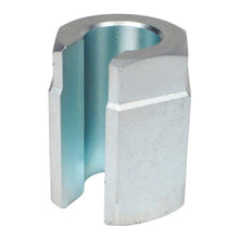 Load image into Gallery viewer, WHITES FORK SEAL HEAD TOOL (For BPF)