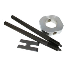 Load image into Gallery viewer, WHITES FORK TUBE CARTRIDGE ROD HOLDING PLATE FORK TUBE TOOL