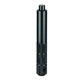 WHITES NEEDLE BEARING TOOL