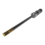 WHITES SHOCK SPANNER PUNCH TOOL