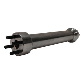 FORK INTERNALS TOOL