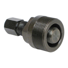 Load image into Gallery viewer, WHITES FLYWHEEL PULLER 33mmx1.5 R/H THREAD (male)