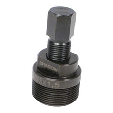 Load image into Gallery viewer, WHITES FLYWHEEL PULLER 33mmx1.5 R/H THREAD (male)
