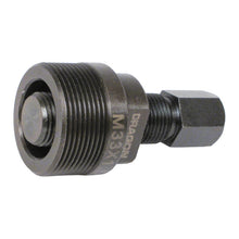 Load image into Gallery viewer, WHITES FLYWHEEL PULLER 33mmx1.5 R/H THREAD (male)