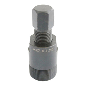WHITES FLYWHEEL PULLER 27mmx1.25 R/H THREAD (male)