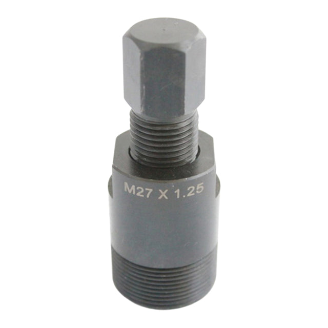 WHITES FLYWHEEL PULLER 27mmx1.25 R/H THREAD (male)