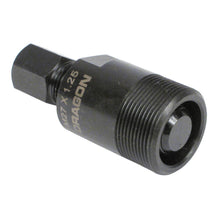 Load image into Gallery viewer, WHITES FLYWHEEL PULLER 27mmx1.25 R/H THREAD (male)
