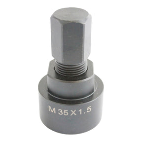 WHITES FLYWHEEL PULLER 35mmx1.5 R/H THREAD (female)