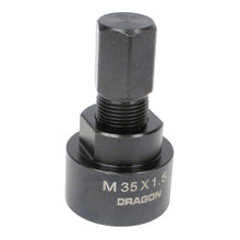Load image into Gallery viewer, WHITES FLYWHEEL PULLER 35mmx1.5 R/H THREAD (female)