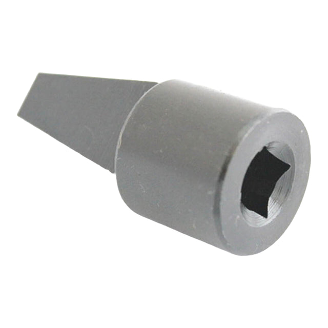 WHITES FORK DAMPER ROD HOLDER - 3/8 FOR KAW