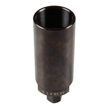 Load image into Gallery viewer, WHITES FLYWHEEL PULLER 38mmx1.5 R/H THREAD (female)