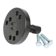 Load image into Gallery viewer, WHITES CLUTCH / PRIMARY GEARS REMOVAL TOOL