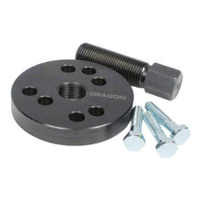 Load image into Gallery viewer, WHITES CLUTCH / PRIMARY GEARS REMOVAL TOOL