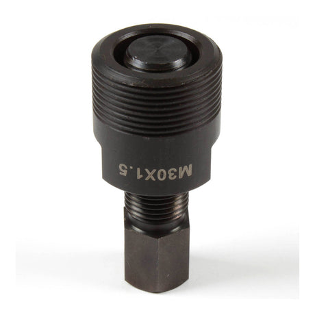 WHITES FLYWHEEL PULLER 30mmx1.5 R/H THREAD (male)