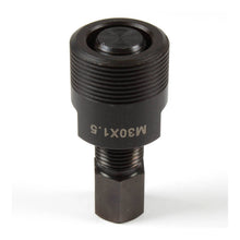Load image into Gallery viewer, WHITES FLYWHEEL PULLER 30mmx1.5 R/H THREAD (male)