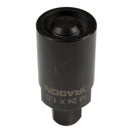 WHITES MAG / FLYWHEEL PULLER 24mmx1.0 R/H THREAD ( female)