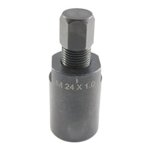 Load image into Gallery viewer, WHITES MAG / FLYWHEEL PULLER 24mmx1.0 R/H THREAD ( female)