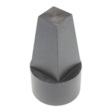 Load image into Gallery viewer, WHITES FORK DAMPER ROD HOLDER 1/2 DRIVE 15mm - 25mm