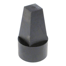 Load image into Gallery viewer, WHITES FORK DAMPER ROD HOLDER 1/2 DRIVE 15mm - 25mm