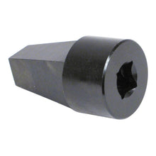 Load image into Gallery viewer, WHITES FORK DAMPER ROD HOLDER 1/2 DRIVE 15mm - 25mm