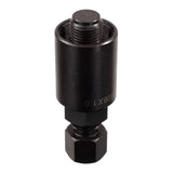 Whites Flywheel Puller M26 x 1.0 right hand thread