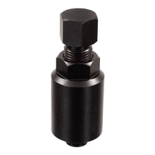 Load image into Gallery viewer, Whites Flywheel Puller M26 x 1.0 right hand thread
