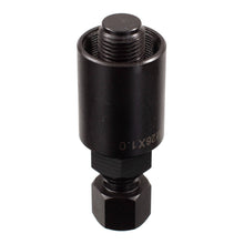 Load image into Gallery viewer, Whites Flywheel Puller M26 x 1.0 right hand thread