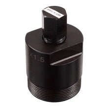 Load image into Gallery viewer, Whites Flywheel Puller M40 x 1.5 right hand thread (male)