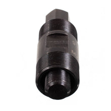 Load image into Gallery viewer, Whites Double End Flywheel Puller M27 x 1.25 and M26 x 1.5